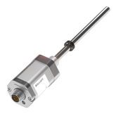 Balluff BTL7-E100-M0100-b-S32 Micropulse linear transducer